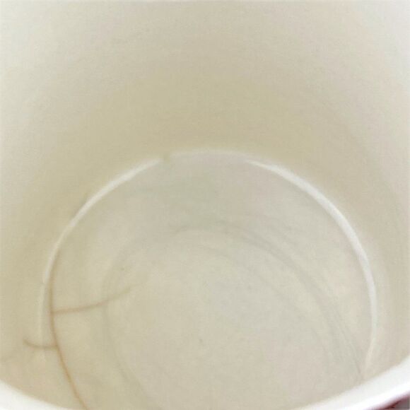 TIM HORTONS LIMITED EDITION COFFEE MUG CUP 2007 EDITION #1 - Picture 6 of 9